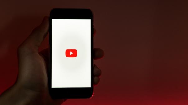 В России могут заблокировать YouTube с помощью сервиса от Ростелекома