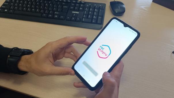 Крупные спортивные учреждения станут доступнее по Карте жителя Новосибирской области