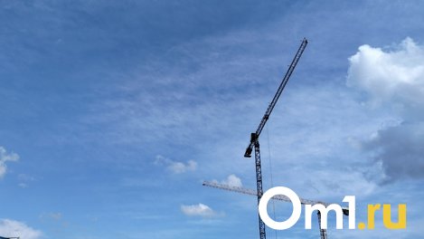 В новосибирском кардиоцентре Мешалкина появится семь новых корпусов