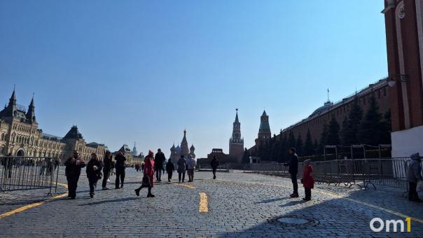 Поставки из Новосибирской области в Москву упали на 75 % в 2025 году
