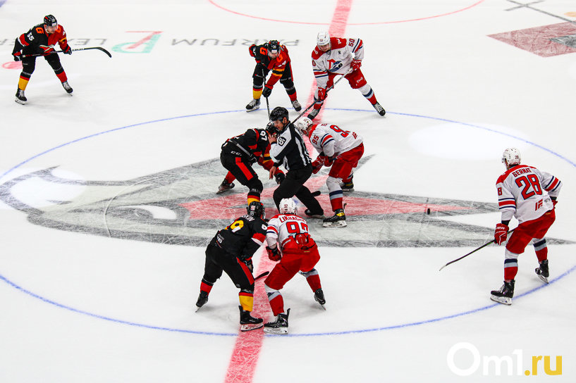 Изображение фоторепортажа