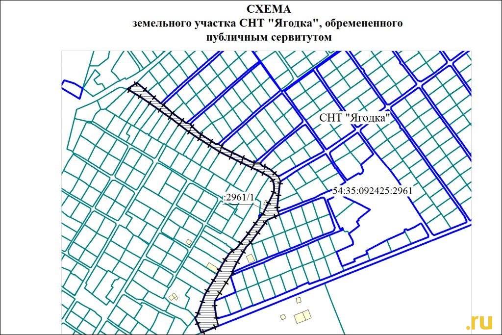 Дача Снт Ягодка Новосибирск Купить