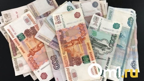 4 млн рублей зарплаты задолжал гендиректор мостостроительной компании в Новосибирске