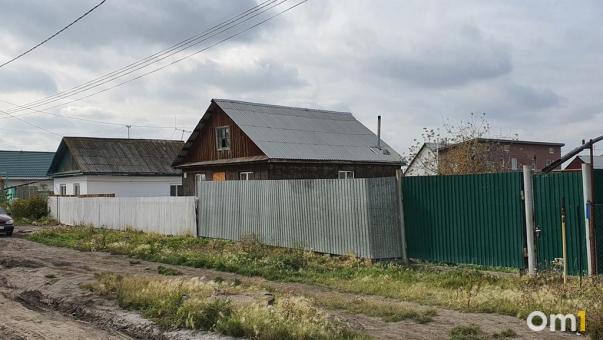 В ещё одном районе Омской области ввели карантин из-за смертельной инфекции