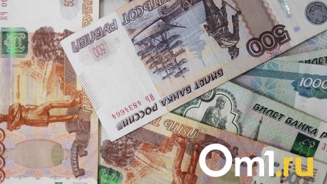 Глава муниципальной гостиницы «Иртыш» в Омске зарабатывает в три раза больше среднего омича
