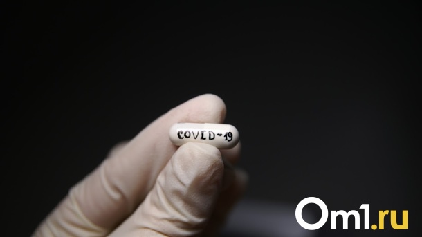 Гинцбург анонсировал старт вакцинации детей до 11 лет от COVID-19 в России