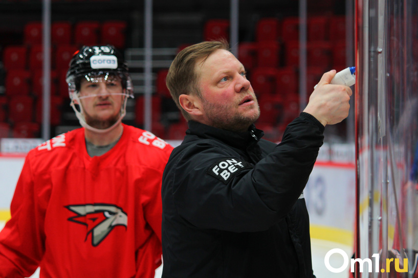 Изображение фоторепортажа