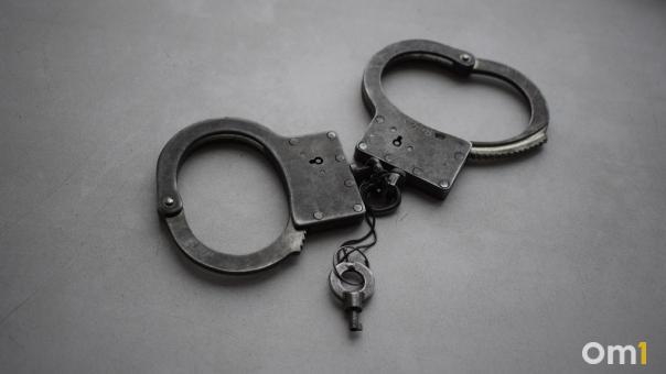 Три года колонии получил 18-летний новосибирец за сообщение о бомбе в колледже