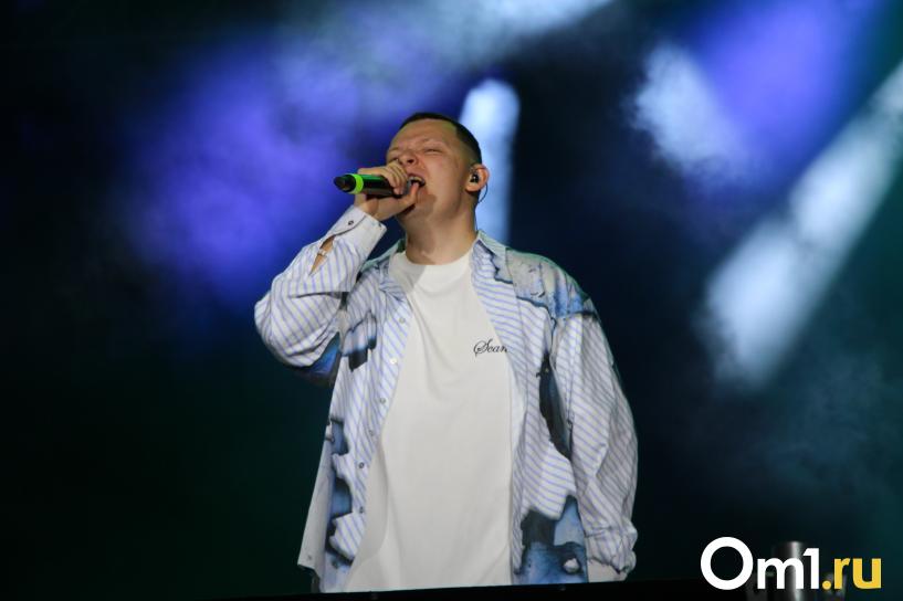 Изображение фоторепортажа