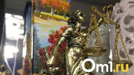 Житель Казахстана пытался вывезти из Омска больше тонны нефрита