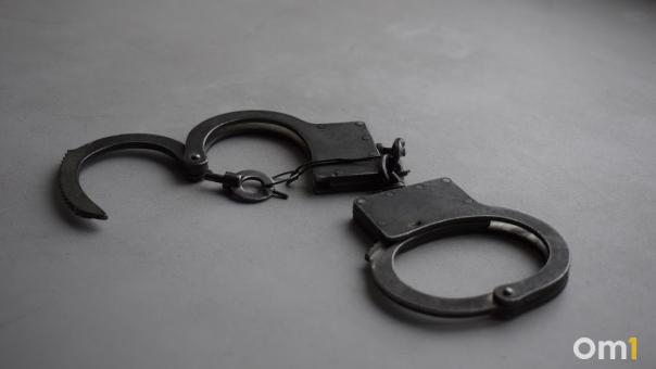 Омский строитель Петренко приговорён к 5 годам тюрьмы за мошенничество