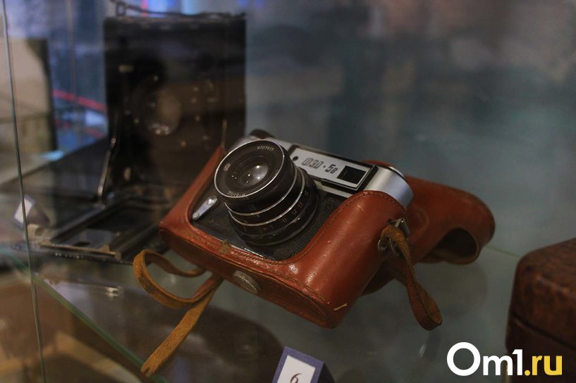 Изображение фоторепортажа
