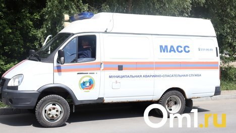 Три жительницы Новосибирска чуть не утонули из-за сдувшегося матраса