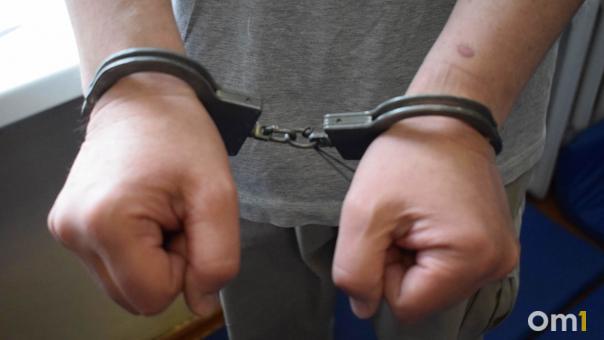 Застройщика ЖК «Флотилия» в Новосибирске отправили под домашний арест