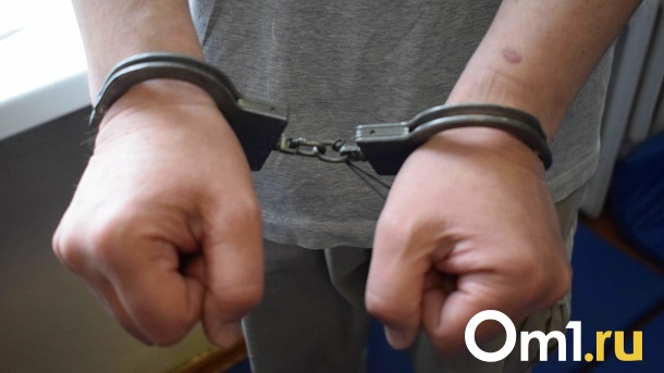 Застройщика ЖК «Флотилия» в Новосибирске отправили под домашний арест