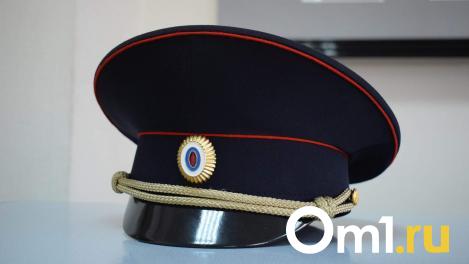 В Омске началось голосование за самую красивую омичку в погонах
