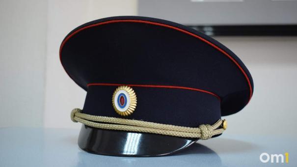 В Омске началось голосование за самую красивую омичку в погонах