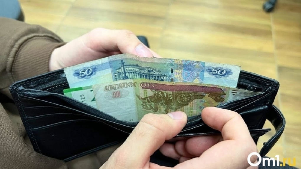 В Омске подскочили цены на товары первой необходимости — СПИСОК