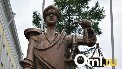 Две жительницы Новосибирской области незаконно легализовали в регионе 900 мигрантов