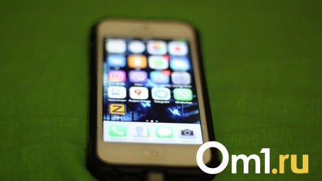 В России уже через месяц могут появиться в продаже товары параллельного импорта