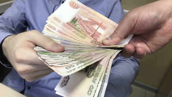 С 1 января в России изменится порядок выплаты и доставки пенсий