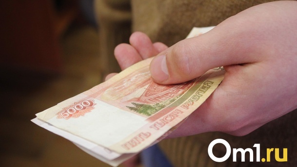 В России планируют увеличить МРОТ и прожиточный минимум на 9%
