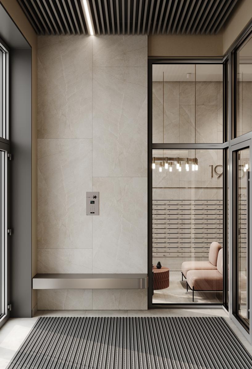 Изображение фоторепортажа