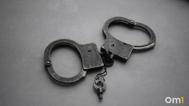 За превышение полномочий экс-директора «Омскавтодора» приговорили к году колонии