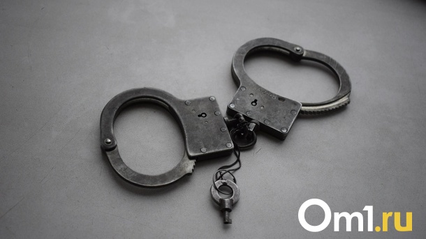 За превышение полномочий экс-директора «Омскавтодора» приговорили к году колонии