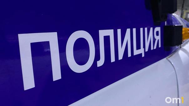 Приехал в Омск, чтобы умереть. Рецидивист не смог жить на свободе