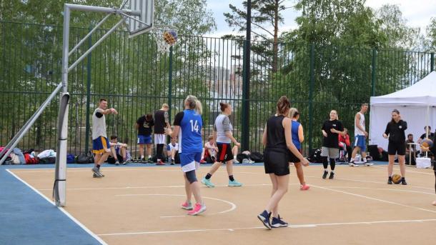 Найден ключ к долголетию — персональный тренер назвал три простых упражнения