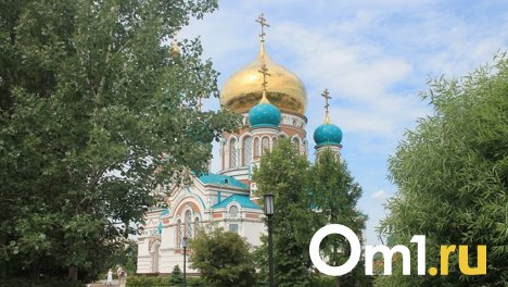 Омская область получит ещё 15 миллионов рублей на решение региональных проблем