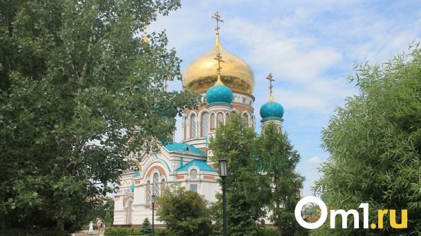 Омская область получит ещё 15 миллионов рублей на решение региональных проблем