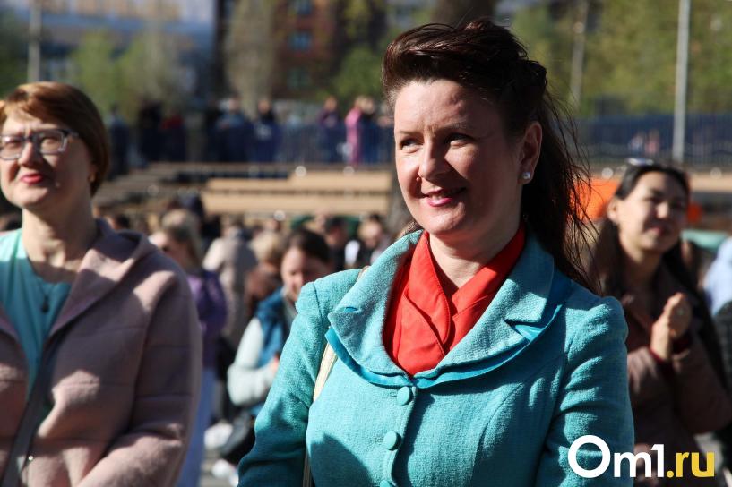 Изображение фоторепортажа