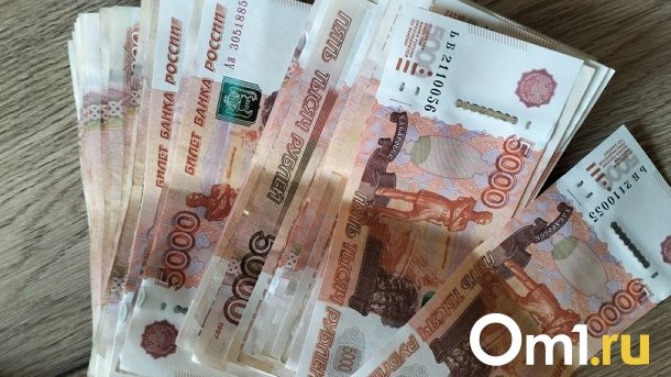 11 студентов НГУ получат по 1 млн рублей на свои стартапы