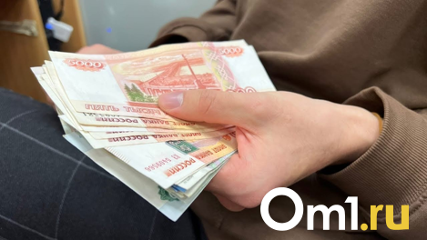 Размер детских пособий вырос в Новосибирской области – рассказываем, кому положены выплаты
