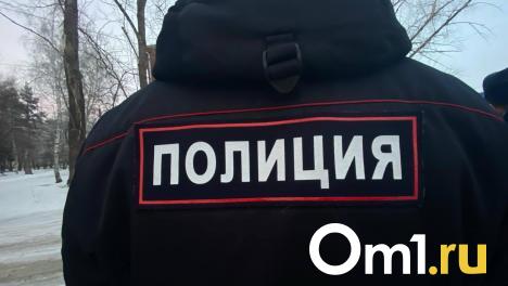 В Омской области за год без вести пропали больше 800 человек