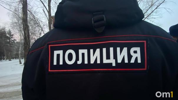 В Омской области за год без вести пропали больше 800 человек