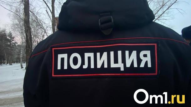 В Омской области за год без вести пропали больше 800 человек