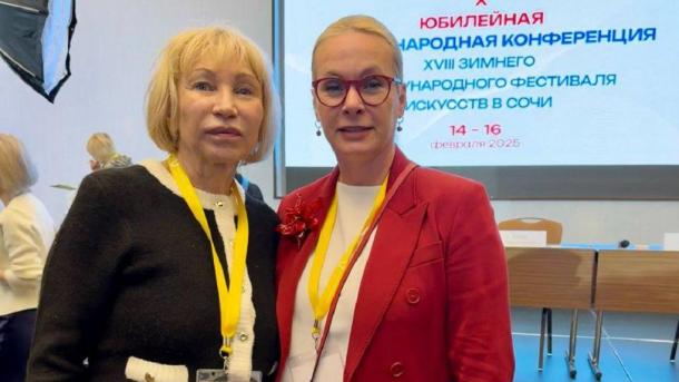 Новосибирск готовится почтить память композитора Таривердиева фестивалем