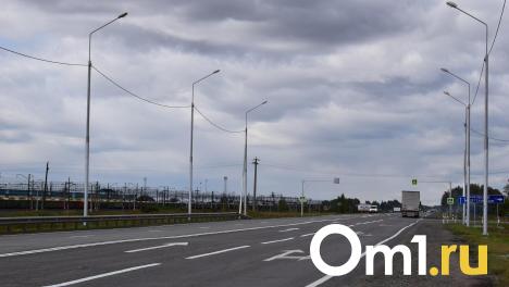 Губернатор поручил проверить готовность к ремонту дорог в 2025 году