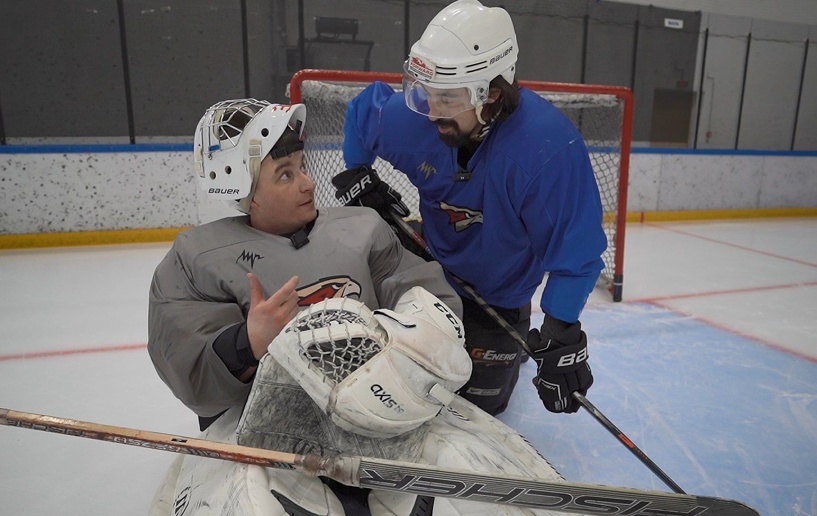 Изображение фоторепортажа