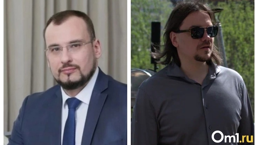 Эксперты оценили влияние ареста застройщиков Ивантеева и Сидоренко на рынок недвижимости Новосибирска