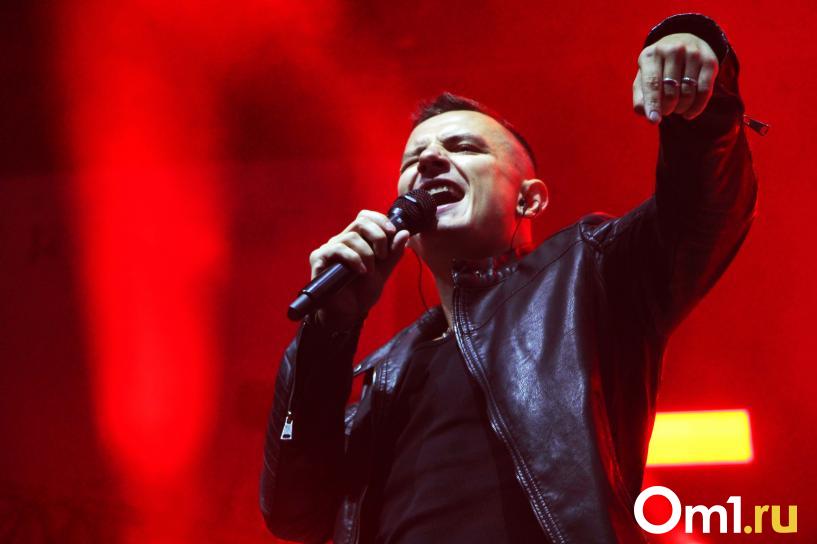 Изображение фоторепортажа