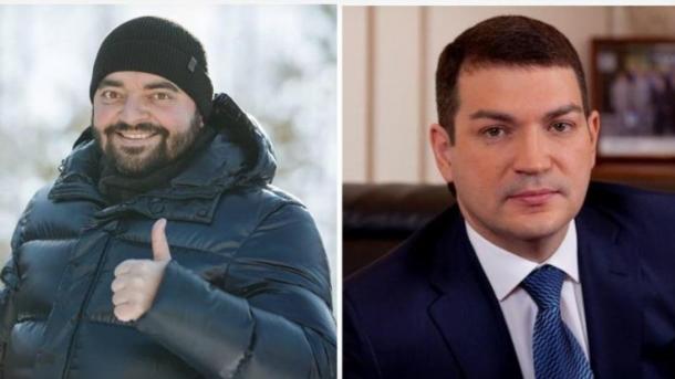 Сегодня станет известно, кто будет мэром Новосибирска