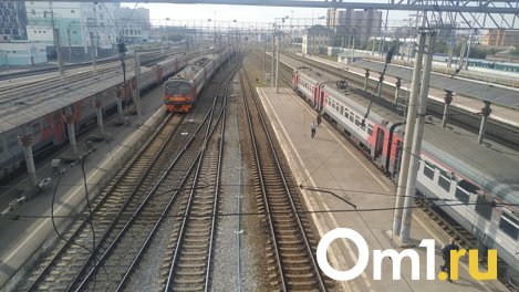 День железнодорожника: история и традиции