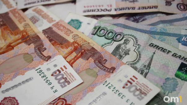 Депутаты Новосибирской области согласовали перечень концессионных объектов