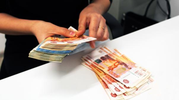ВТБ примет участие в госпрограмме поддержки объектов культурного наследия