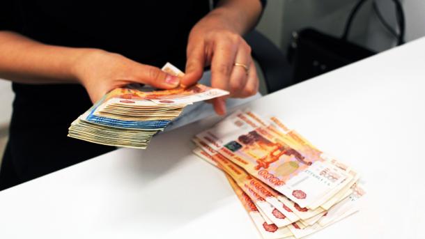 ВТБ примет участие в госпрограмме поддержки объектов культурного наследия