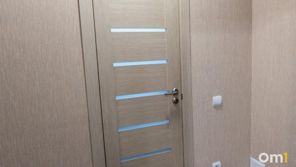 Замок подвёл: женщина с ребёнком из Новосибирска застряли в ванной комнате